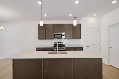 4066 Reflection Place, Valparaiso, IN 46385 - Photo 9