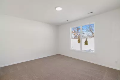 4066 Reflection Place, Valparaiso, IN 46385 - Photo 17