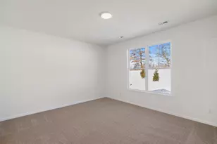 4066 Reflection Pl, Valparaiso, IN 46385 - Photo 17