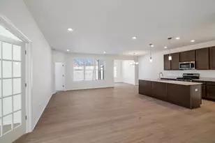 4066 Reflection Pl, Valparaiso, IN 46385 - Photo 5