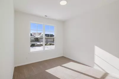 4066 Reflection Place, Valparaiso, IN 46385 - Photo 21