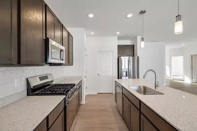 4066 Reflection Place, Valparaiso, IN 46385 - Photo 11