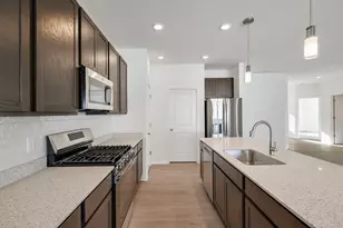 4066 Reflection Pl, Valparaiso, IN 46385 - Photo 11