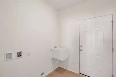 4066 Reflection Place, Valparaiso, IN 46385 - Photo 23