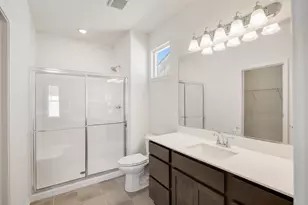 4066 Reflection Pl, Valparaiso, IN 46385 - Photo 19