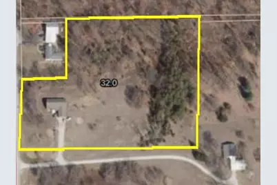 3360 S State Road 39, North Judson, IN 46366 - Photo 17