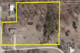 3360 S State Rd 39, North Judson, IN 46366 - Photo 17