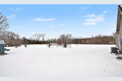 3360 S State Road 39, North Judson, IN 46366 - Photo 13