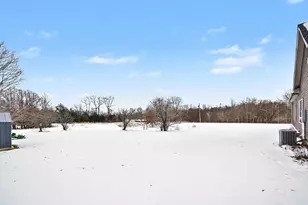 3360 S State Rd 39, North Judson, IN 46366 - Photo 13