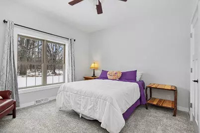 3360 S State Road 39, North Judson, IN 46366 - Photo 11