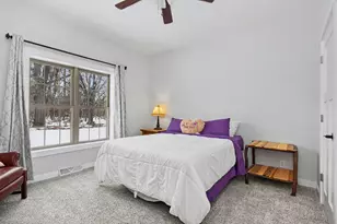 3360 S State Rd 39, North Judson, IN 46366 - Photo 11