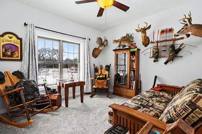 3360 S State Road 39, North Judson, IN 46366 - Photo 9