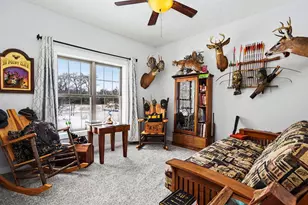 3360 S State Rd 39, North Judson, IN 46366 - Photo 9