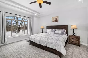 3360 S State Rd 39, North Judson, IN 46366 - Photo 7