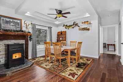 3360 S State Road 39, North Judson, IN 46366 - Photo 5