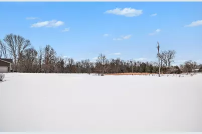 3360 S State Road 39, North Judson, IN 46366 - Photo 15