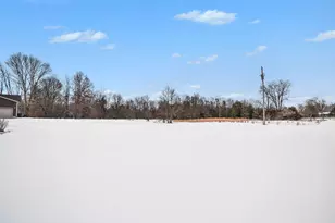 3360 S State Rd 39, North Judson, IN 46366 - Photo 15