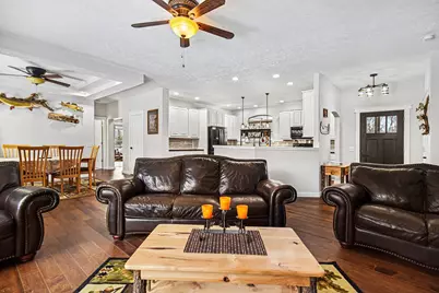 3360 S State Road 39, North Judson, IN 46366 - Photo 3