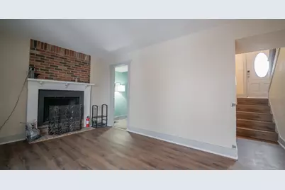 1058 W 61st Avenue, Merrillville, IN 46410 - Photo 19