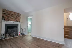 1058 W 61st Ave, Merrillville, IN 46410 - Photo 19