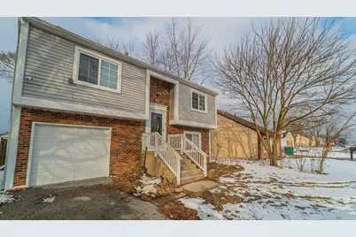 1058 W 61st Avenue, Merrillville, IN 46410 - Photo 29