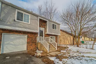 1058 W 61st Ave, Merrillville, IN 46410 - Photo 29