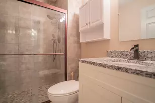 1058 W 61st Ave, Merrillville, IN 46410 - Photo 21