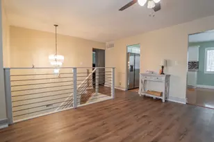 1058 W 61st Ave, Merrillville, IN 46410 - Photo 3