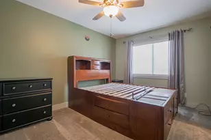 1058 W 61st Ave, Merrillville, IN 46410 - Photo 13