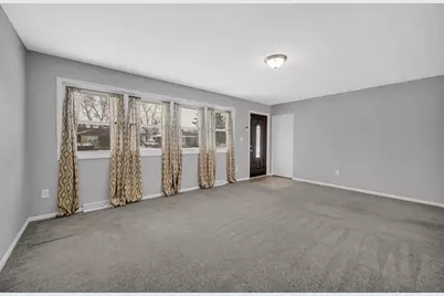 5450 Pierce Street, Merrillville, IN 46410 - Photo 7