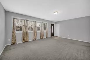 5450 Pierce St, Merrillville, IN 46410 - Photo 7