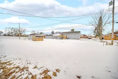 5450 Pierce Street, Merrillville, IN 46410 - Photo 25