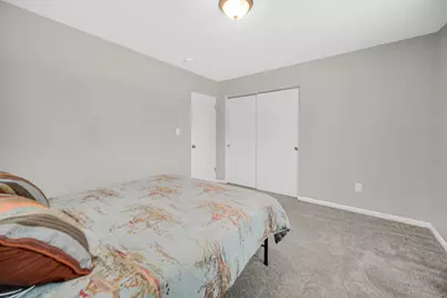 5450 Pierce Street, Merrillville, IN 46410 - Photo 17