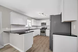 5450 Pierce St, Merrillville, IN 46410 - Photo 13