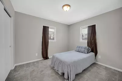 5450 Pierce Street, Merrillville, IN 46410 - Photo 15