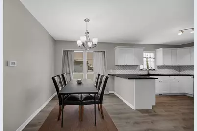 5450 Pierce Street, Merrillville, IN 46410 - Photo 11