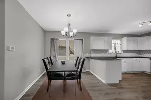 5450 Pierce St, Merrillville, IN 46410 - Photo 11