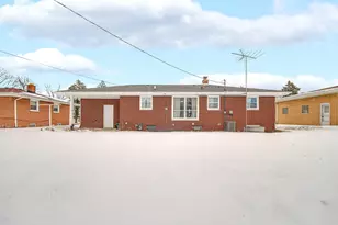 5450 Pierce St, Merrillville, IN 46410 - Photo 5