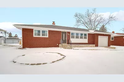 5450 Pierce Street, Merrillville, IN 46410 - Photo 3