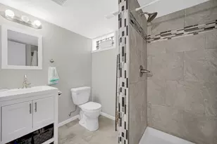 5450 Pierce St, Merrillville, IN 46410 - Photo 19