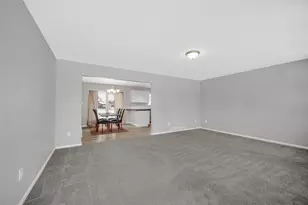 5450 Pierce St, Merrillville, IN 46410 - Photo 9