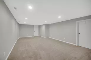 5450 Pierce St, Merrillville, IN 46410 - Photo 23