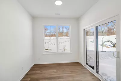 4064 Reflection Place, Valparaiso, IN 46385 - Photo 11