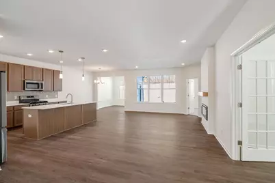 4064 Reflection Place, Valparaiso, IN 46385 - Photo 5