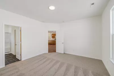 4064 Reflection Place, Valparaiso, IN 46385 - Photo 17