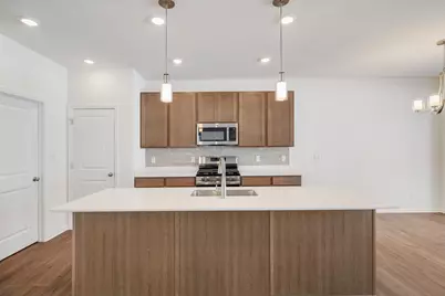 4064 Reflection Place, Valparaiso, IN 46385 - Photo 7