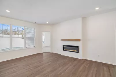 4064 Reflection Place, Valparaiso, IN 46385 - Photo 13