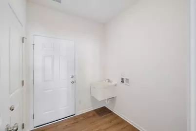 4064 Reflection Place, Valparaiso, IN 46385 - Photo 21