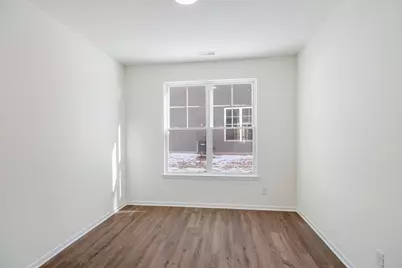 4064 Reflection Place, Valparaiso, IN 46385 - Photo 15