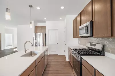 4064 Reflection Place, Valparaiso, IN 46385 - Photo 9